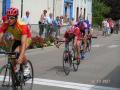 gal/Vigneulles_Championnats_Lorraine_Route/_thb_Verdub100607 017.jpg